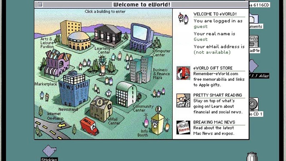 eworld1.jpg