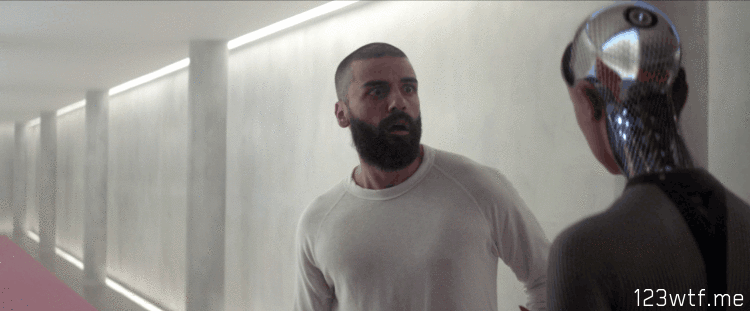 ex-machina-17-gif-cutting-edge-technology-wtf-watch-the-film-saint-pauly.gif