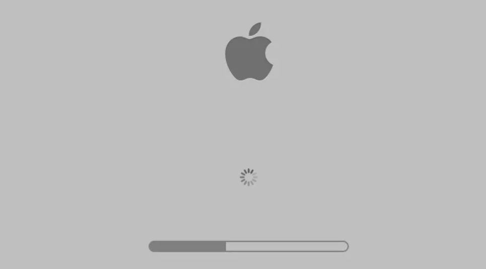 forums.macrumors.com