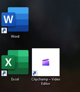 Example.jpg