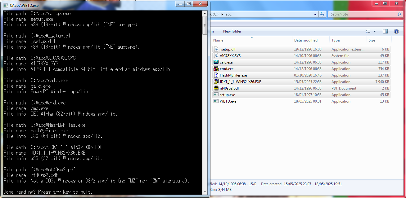 Example.png