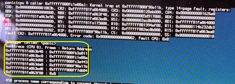 example.png