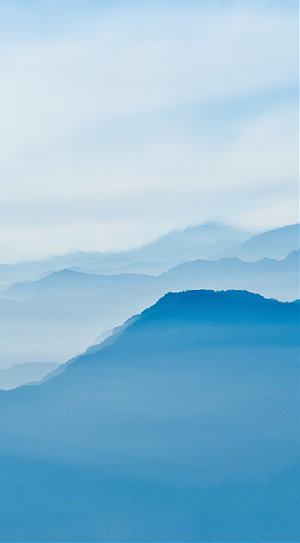 exclusive_wallpaper_pack_2_by_kiwimanjaro_by_kiwimanjaro-d8xdplg.png