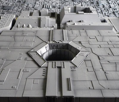 exhaust-port-death-star.jpg
