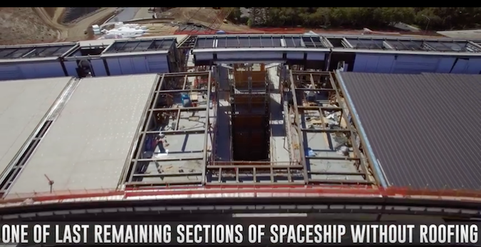 exhaust-port-spaceship-campus.png