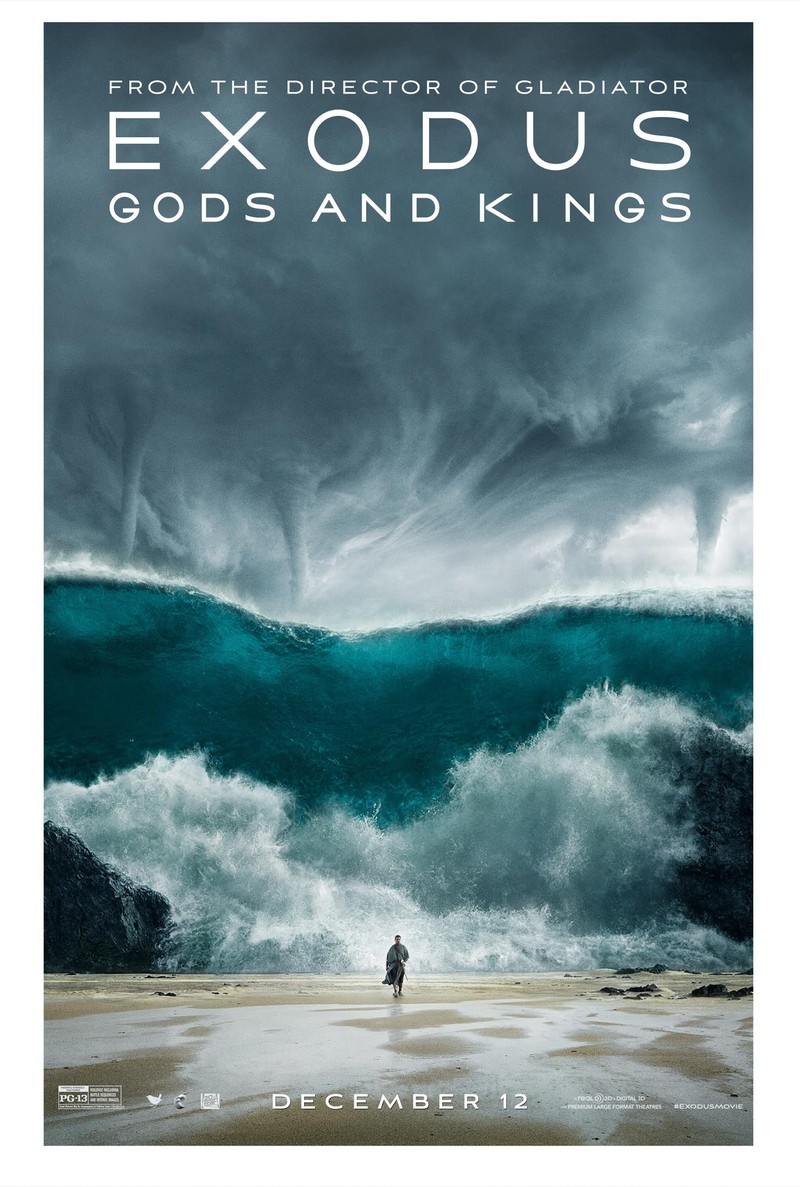 exodus.jpg