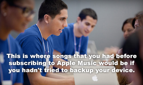 Explain Apple Music.jpg