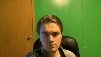 explanatory.gif