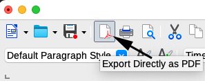 export-directly-as-pdf-jpg.1980395