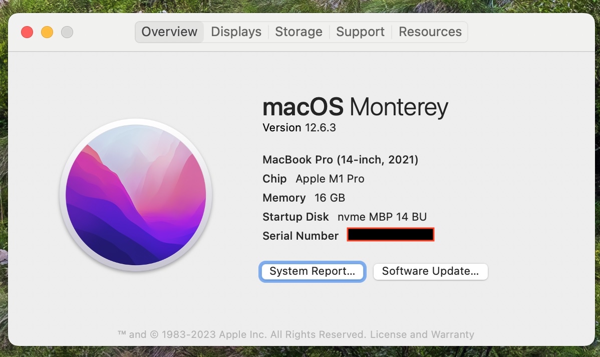 ext boot.jpg