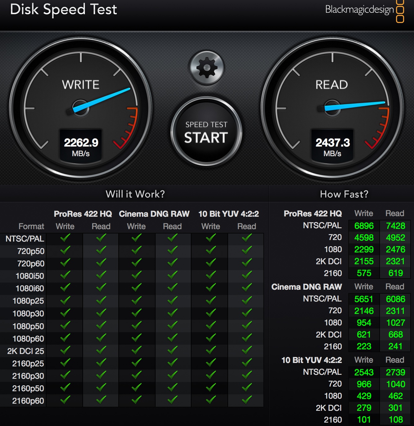 ext1TB3.jpeg