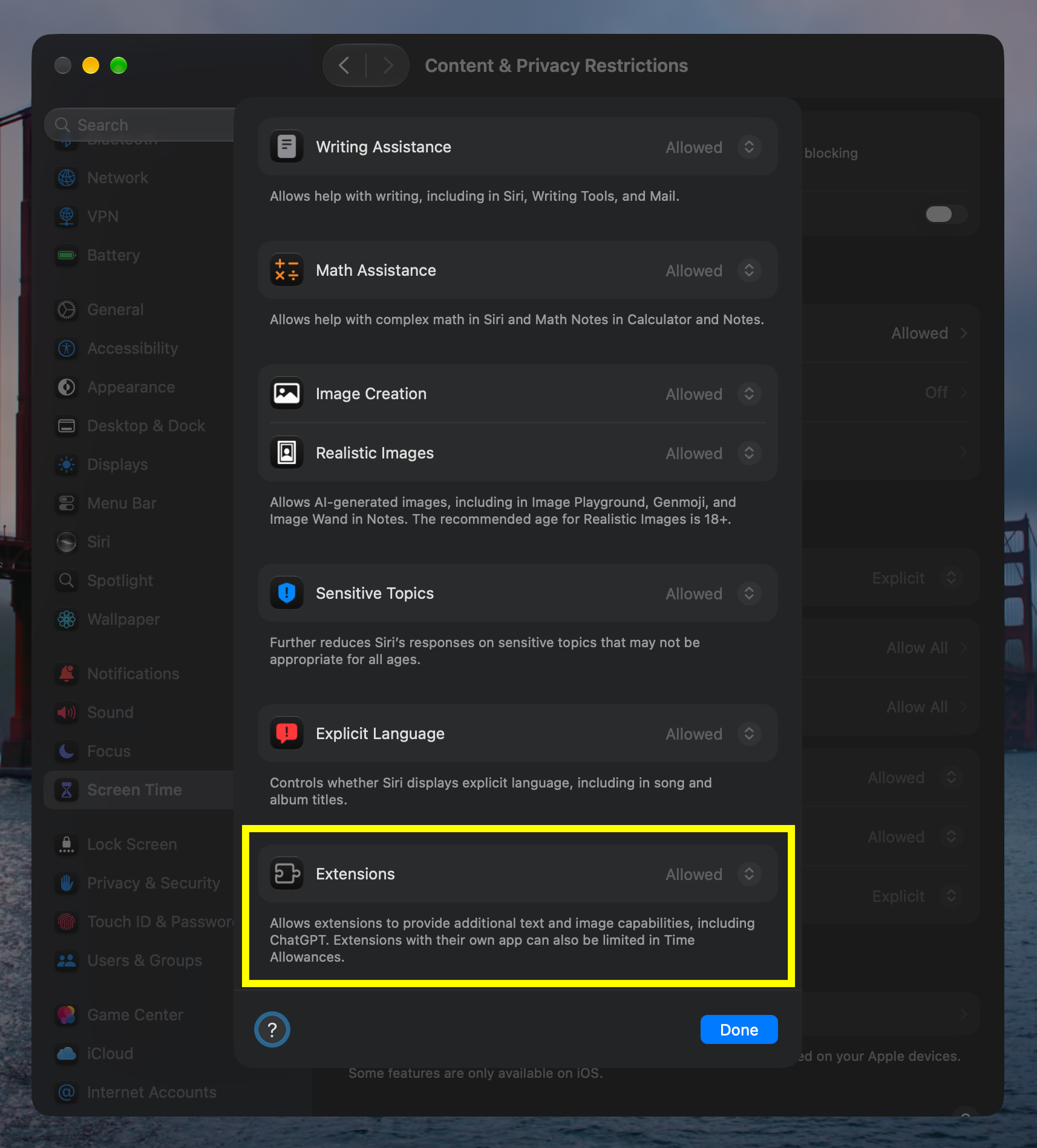 forums.macrumors.com