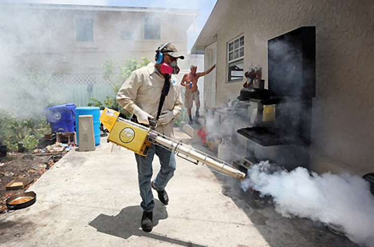 exterminator.jpg