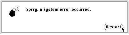 external-content.duckduckgo.com.gif