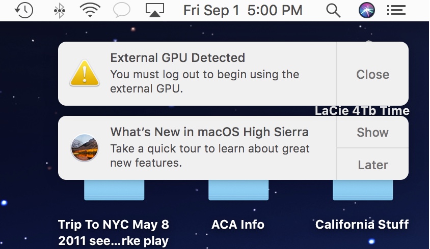 External GPU.jpeg