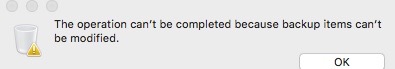 External Hardrive.jpg