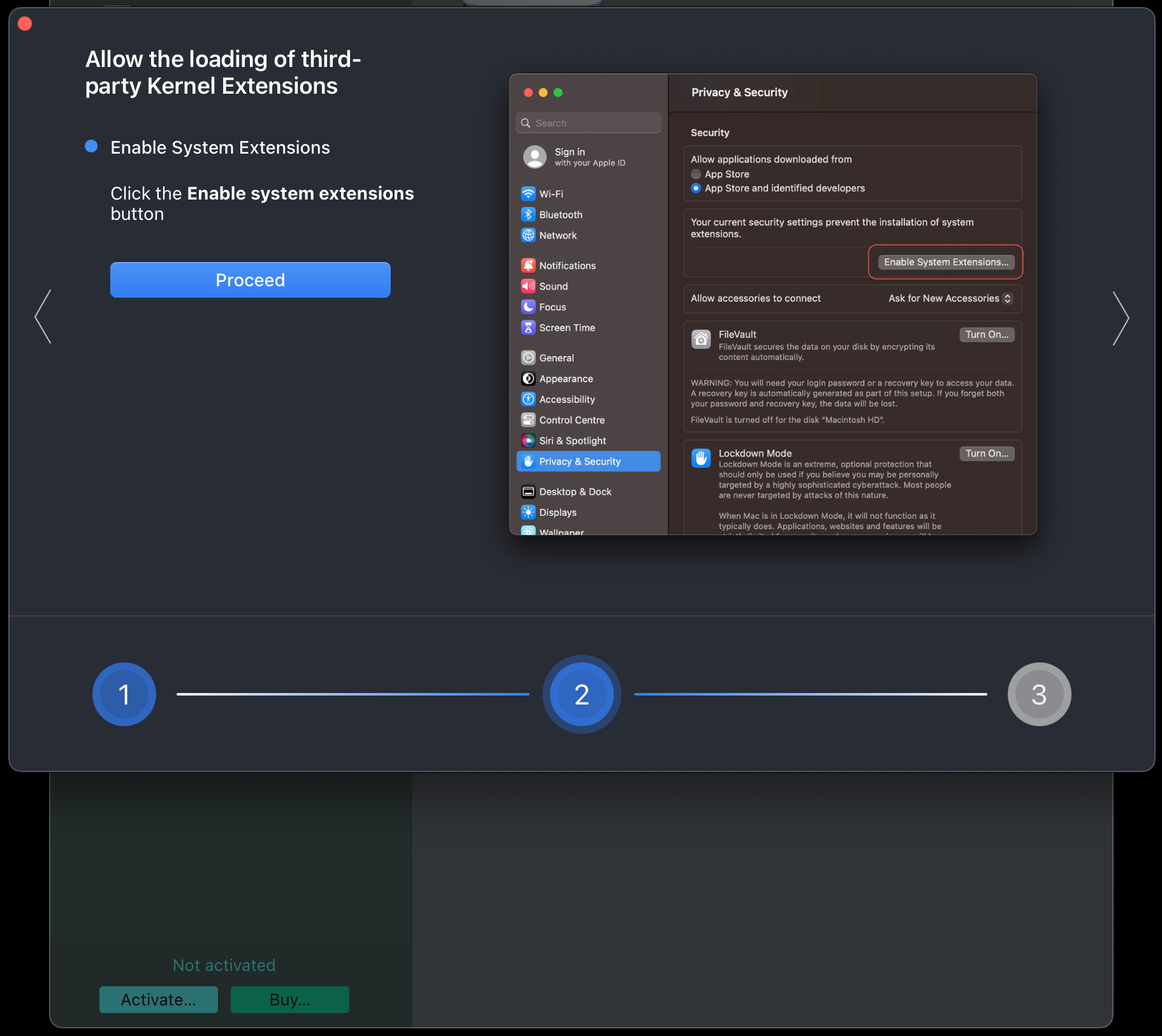 ExtFS for Mac.jpg