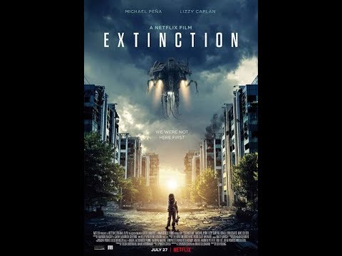 extinction.jpg
