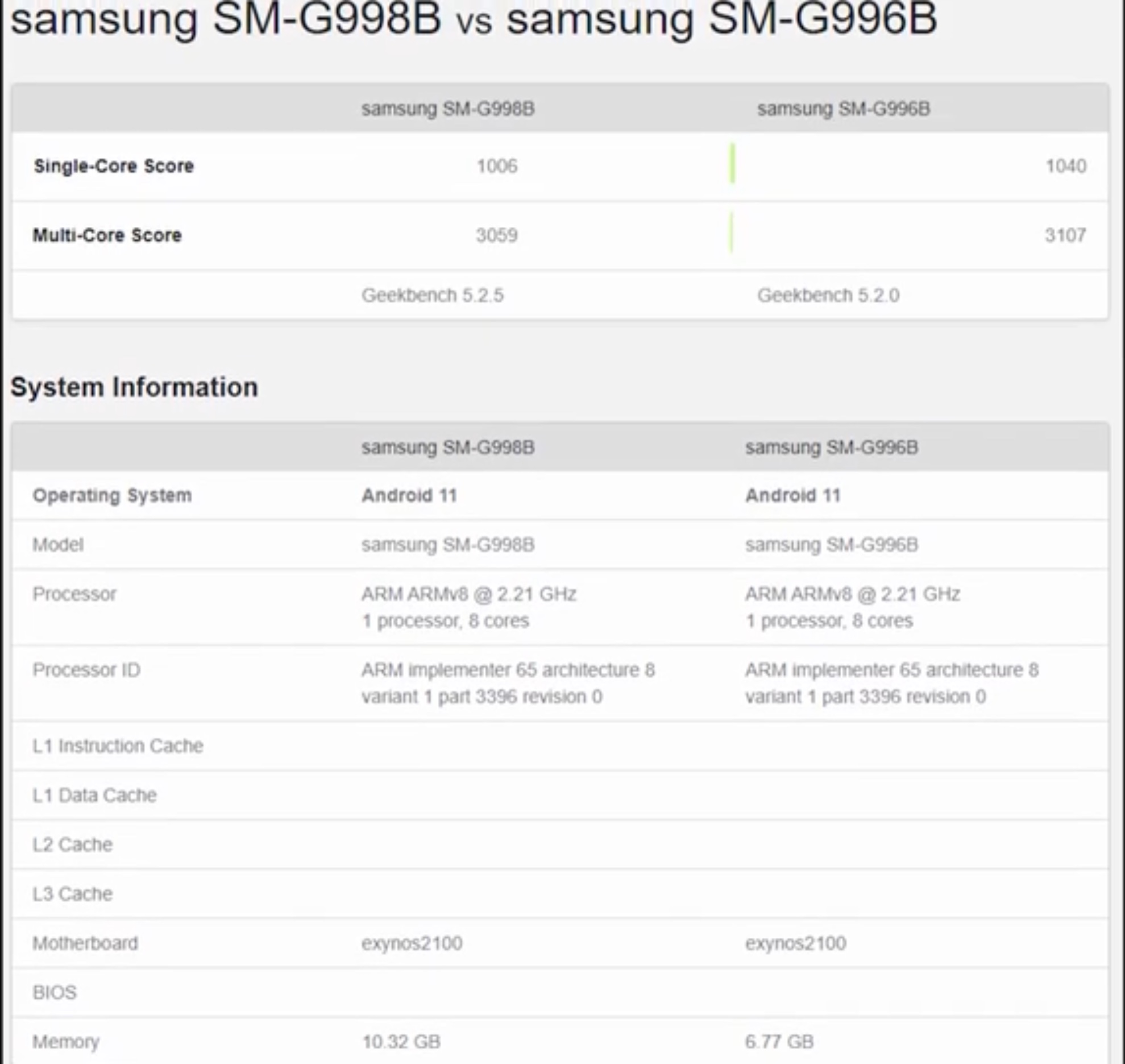 Exynos2100.jpg