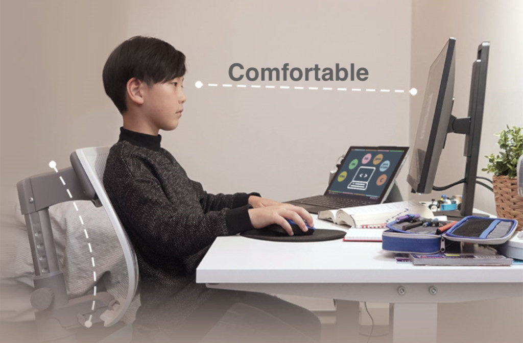 eye-care-monitor-ideal-position-1024x672.jpg
