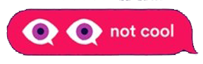 eye2.png