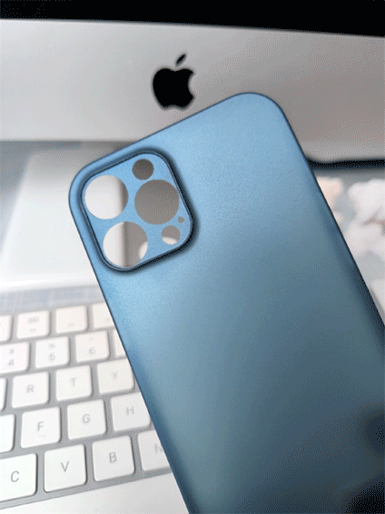 eyePhone.gif