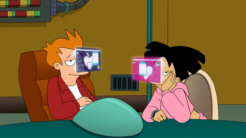 EyePhone.gif