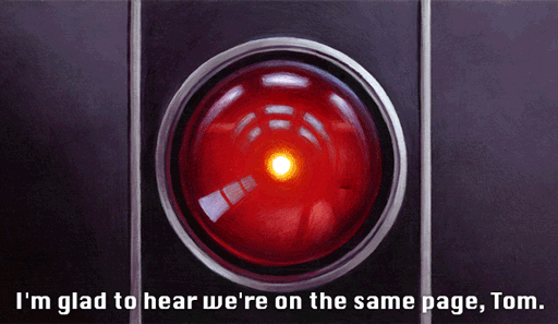 Eyes-Hal-9000-final.gif