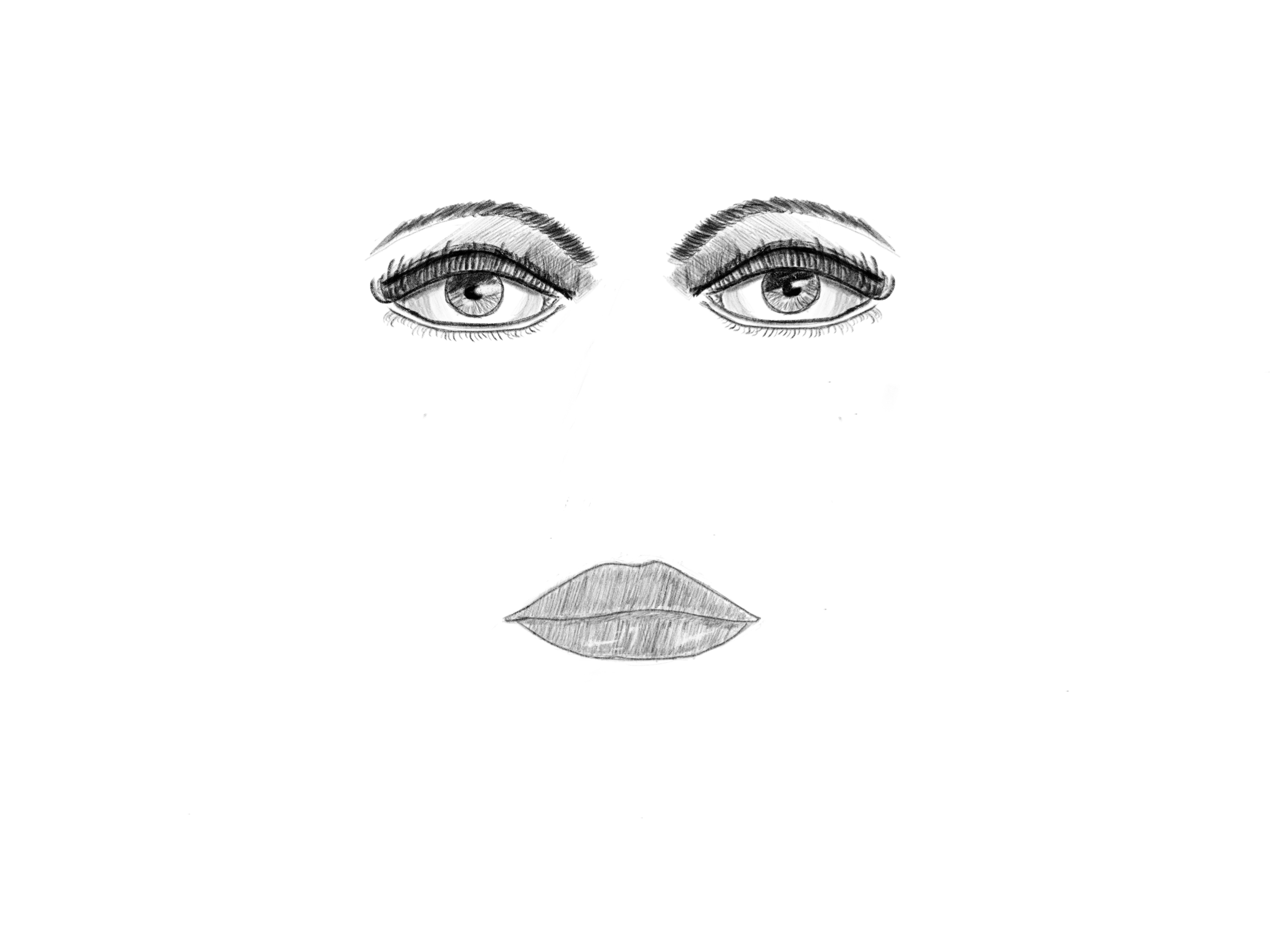 Eyes-lips.jpeg