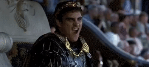 ezgif-1-5b9e7f174827.gif