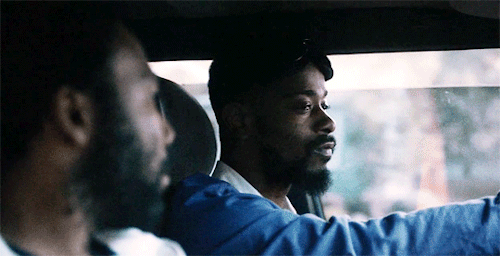 ezgif-2-a42c93c8df65.gif