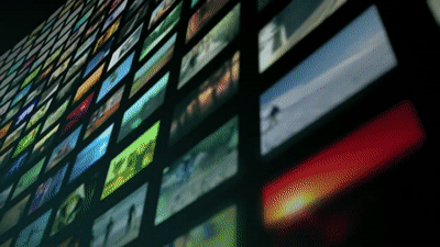 ezgif-4-bd63119f2c.gif
