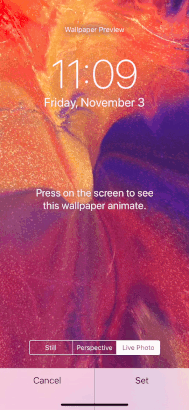 ezgif-5-5cd642724d.gif