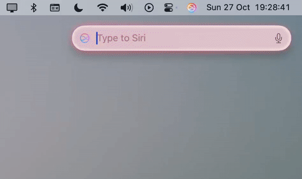 ezgif-5-7d15657515.gif