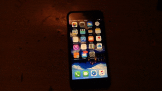ezgif.com-video-to-gif (1).gif