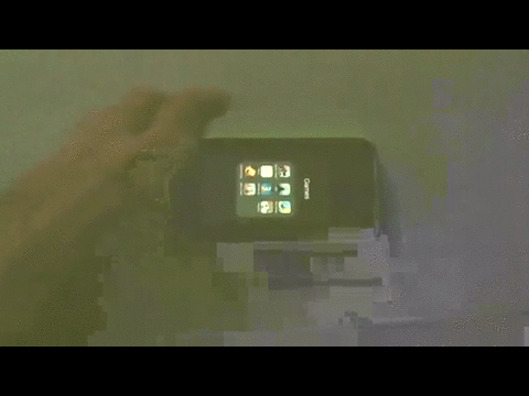 ezgif.com-video-to-gif.gif