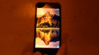 ezgif.com-video-to-gif.gif