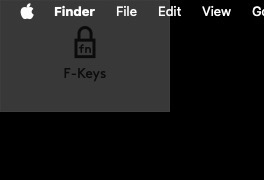 F Keys Icon on the left side .jpg