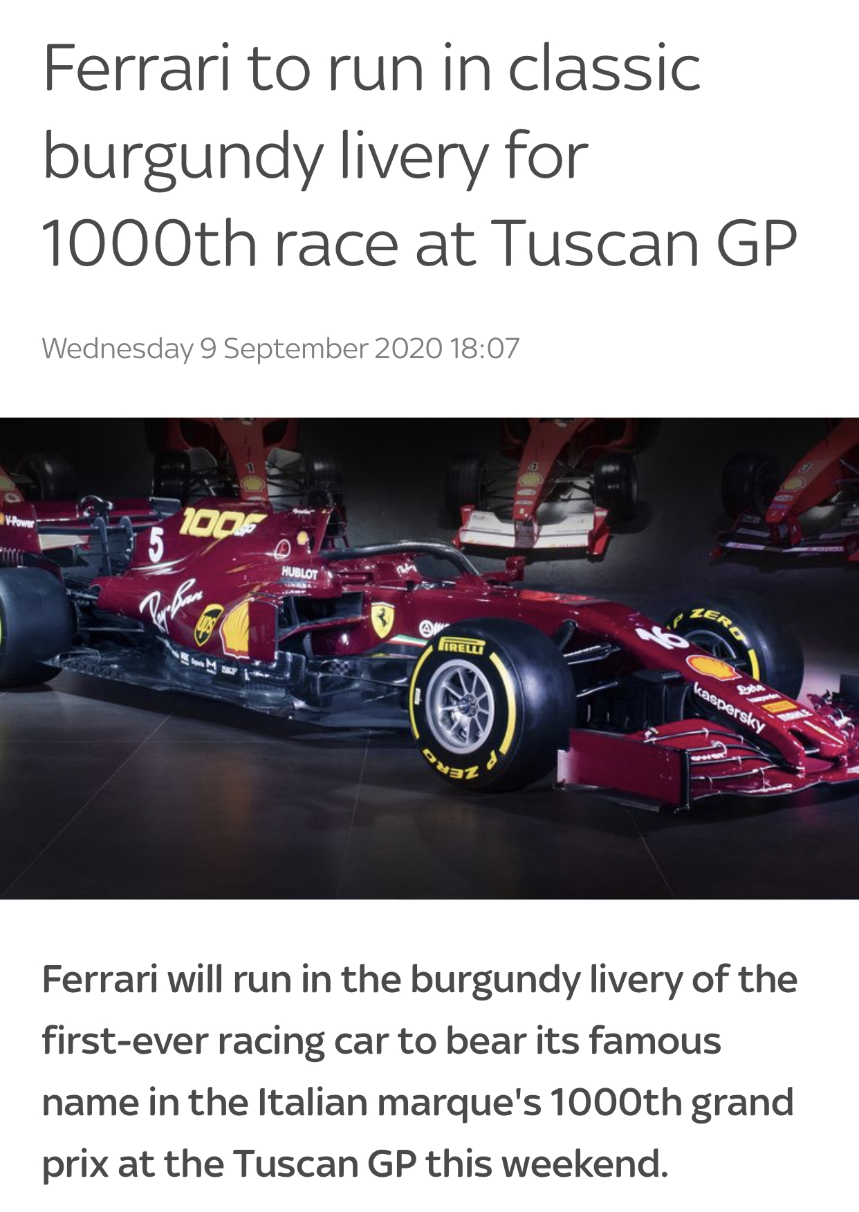 F0135FE8-3E16-4F4D-8B7B-773A2A163AF0.jpeg