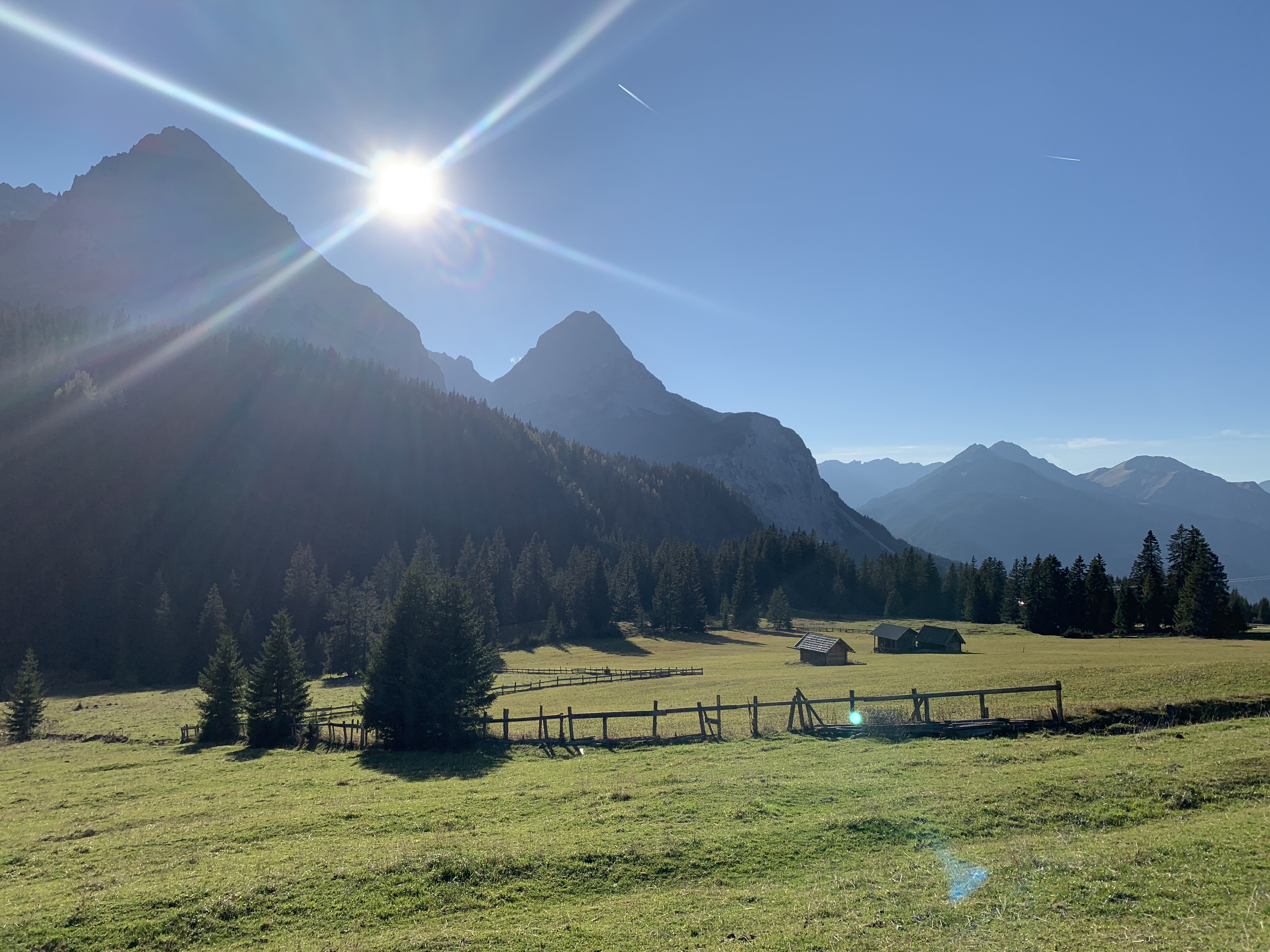 F03B2C39-BC11-490F-B586-1890F8BE2EA8.jpeg