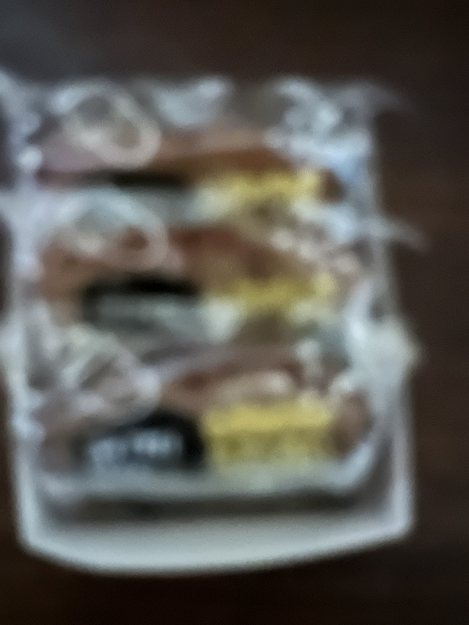 F03E5FBB-6472-4DD3-BF36-A5CF79BCC789.jpeg