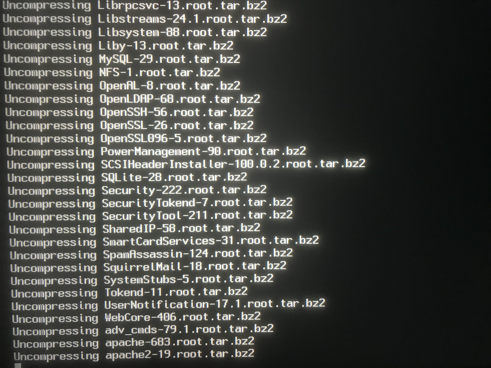 F03E8C23-751B-42C4-AA37-2AE4F1CE5AD0.jpeg