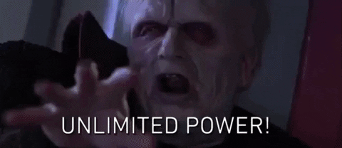 F0540FCE-3B5C-4EF1-91D8-270F61E23E8A.gif