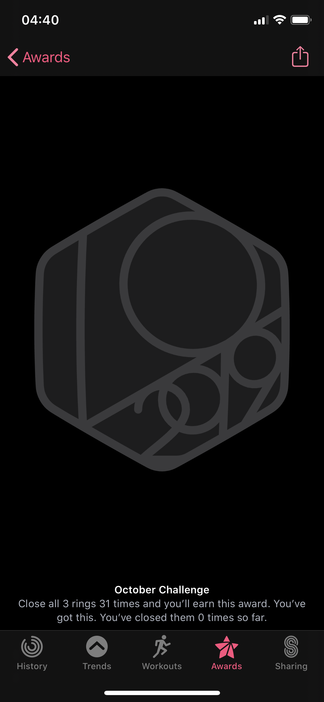 F0598E23-FC6E-4416-AB39-B47BF5A66061.png