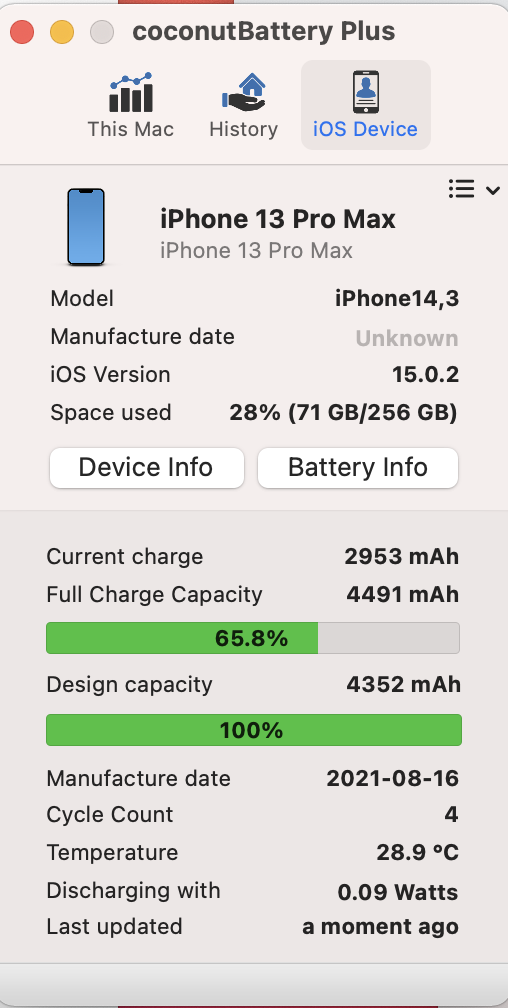 F06247EB-4E5C-4BA3-B1F5-84DE24C55C2C.png