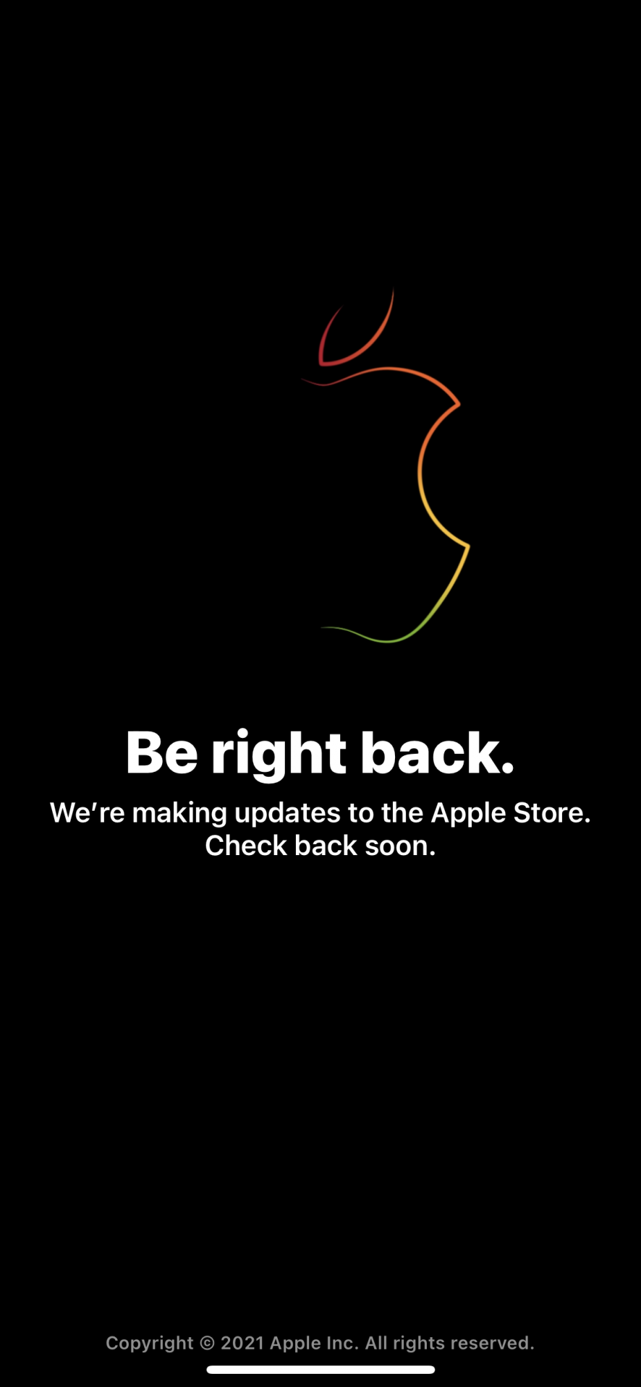 F08CE133-0472-434C-8621-7CA8ACFC2317.png