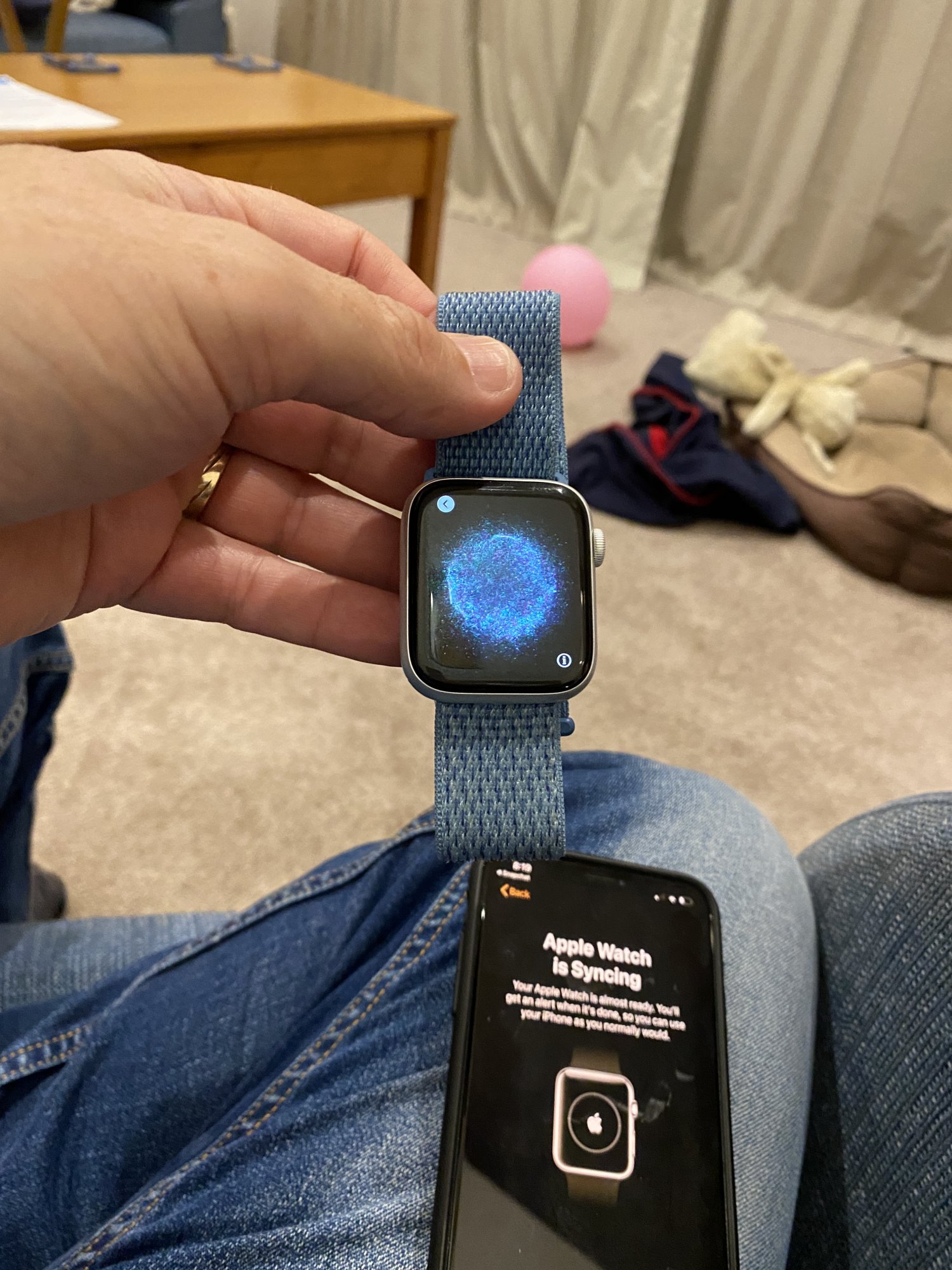 F092D8FE-0801-4526-B5E1-5F286762D016.jpeg