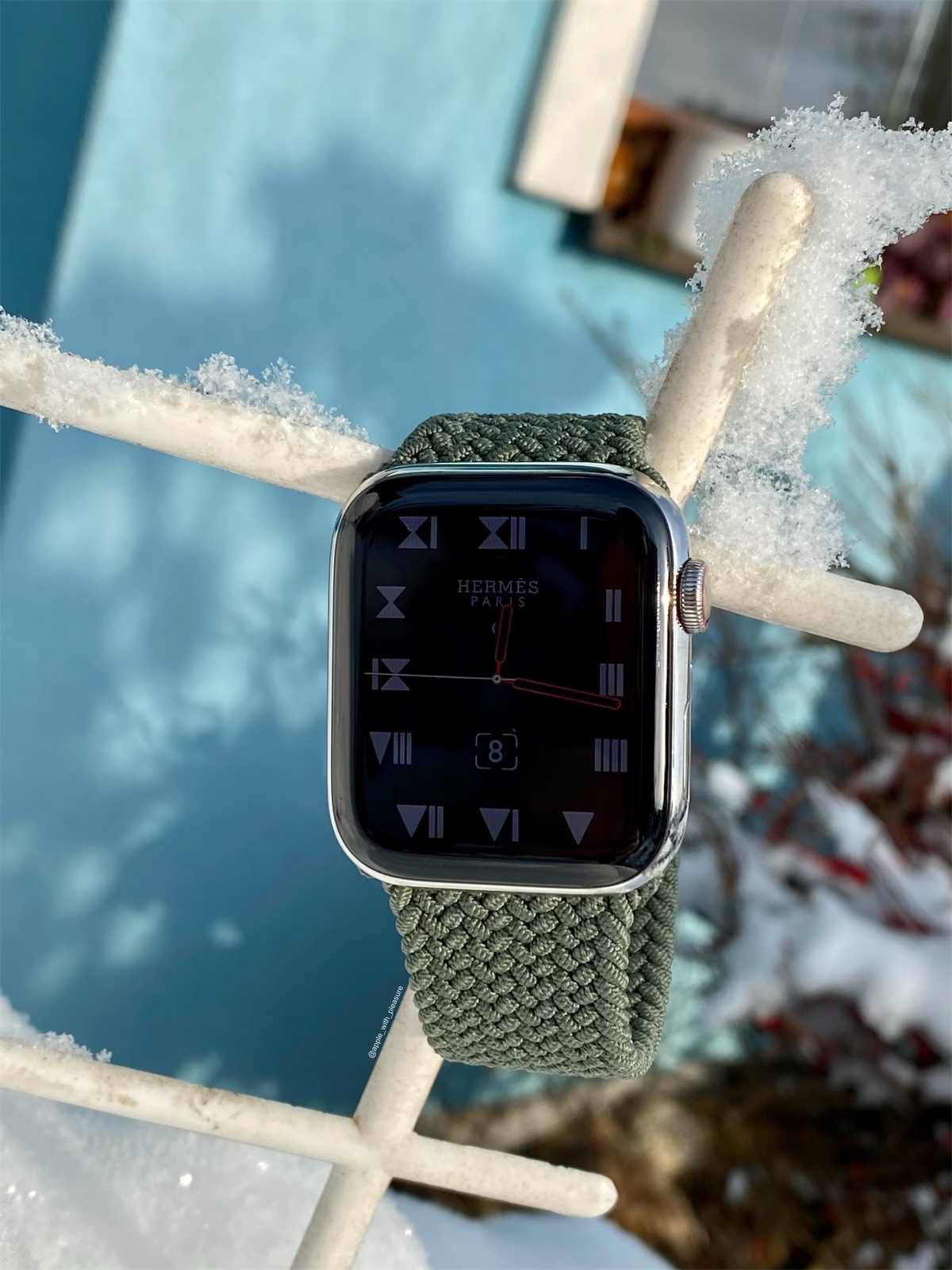 F0982691-6D2C-4345-919C-5B806335D2D2.jpeg