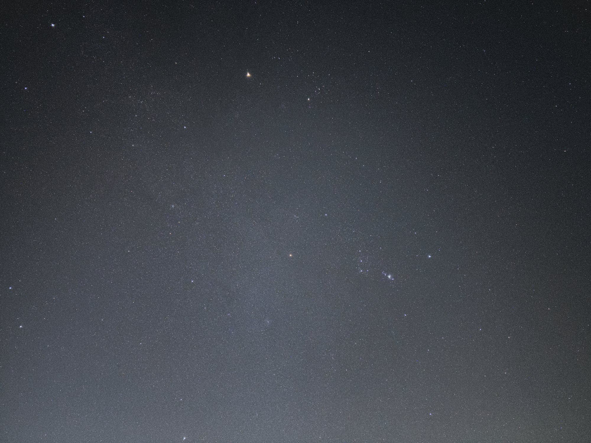 F0C430E7-27F0-403B-A76F-C0CC3931D238.jpeg