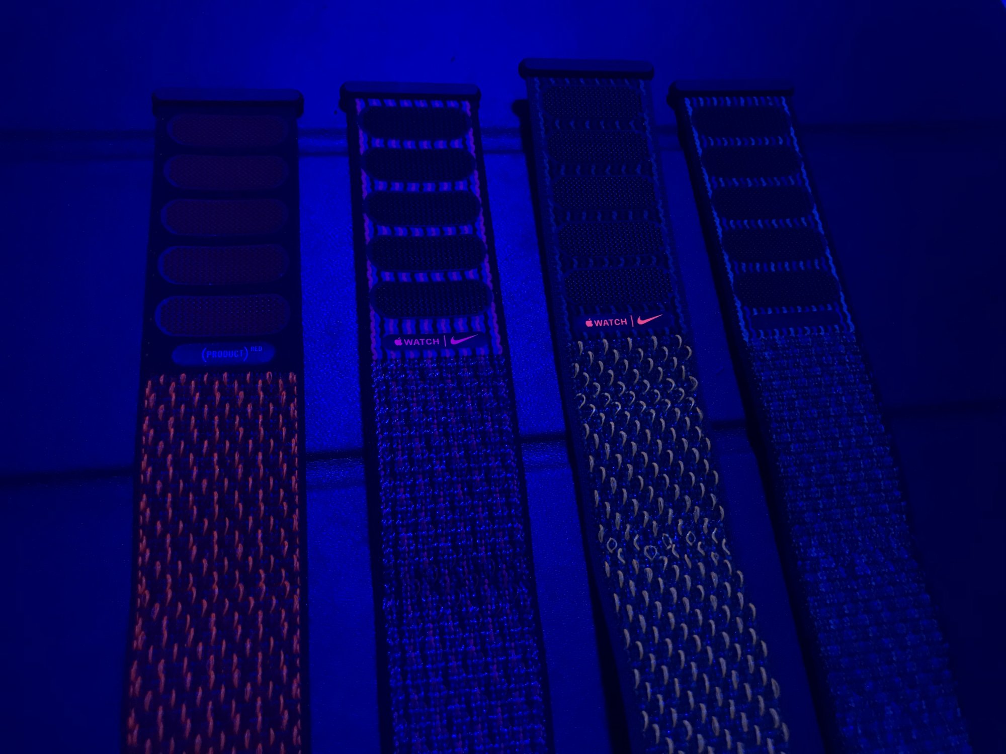 F0C6334F-D657-4960-8388-D6B83BA01A7C.jpeg